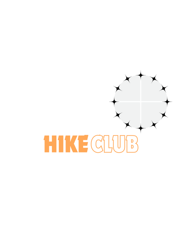 OAA HIKE CLUB